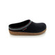 product variation Open Box (Damaged package): HAFLINGER GZ, Color: Black, Size: 38 (711001-3-38) image