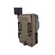 product variation Open Box (Damaged package): BROWNING TRAIL CAMERA Defender Wireless Vision Pro HD Livestream Trail Camera (BTC-VPHD-L) image
