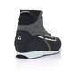 product variation Open Box (Damaged package): FISCHER Xc Power Ws, Size: 39 (S28522-39) image