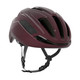 product variation Open Box (Damaged package): KASK SINTESI, Color: Wine Red, Size: M (CHE00100-443-058) image