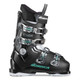 product variation Open Box (Damaged package): NORDICA Women Cruise 65 W Boots, Color: Black/White/Green, Size: 27.5 (05067002Q04-27.5) image