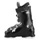 product variation Open Box (Damaged package): NORDICA Women Cruise 65 W Boots, Color: Black/White/Green, Size: 27.5 (05067002Q04-27.5) image