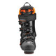 product variation Open Box (Damaged package): TECNICA Mach1 Hv 110, Color: Race Grey, Size: 29.5, Last: 103 Mm (10195DG2900-29.5) image