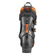 product variation Open Box (Damaged package): TECNICA Mach1 Hv 110, Color: Race Grey, Size: 29.5, Last: 103 Mm (10195DG2900-29.5) image