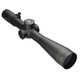 LEUPOLD Mark 5HD 7-35x56 35mm M5C3 FFP Tremor 3 Reticle Matte Riflescope (177332)