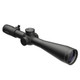 LEUPOLD Mark 5HD 7-35x56 35mm M5C3 FFP Tremor 3 Reticle Matte Riflescope (177332)