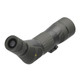 LEUPOLD SX-4 Pro Guide 15-45x65mm HD Angled Spotting Scope (177599)