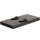 product variation Open Box (Damaged package): TRIJICON RMRcc Pistol Adapter Plate for S&W M&P CORE (AC32104) image