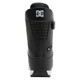 product variation DC Men's Control Black/White Snowboard Boots (DC01708003-BLKWHT) image