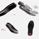 product variation Platino image