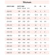 product variation Platino image
