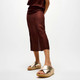 product variation Platino image