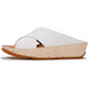 product variation Urban White image