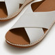 product variation Urban White image