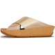 product variation Platino image