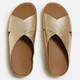 product variation Platino image
