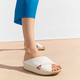 product variation Urban White image