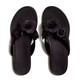 product variation Black image