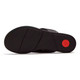 product variation Black image