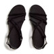 product variation All Black image