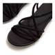product variation All Black image