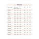 product variation Platino image