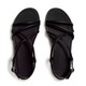 product variation All Black image