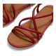 product variation Burnt Berry image