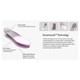 product variation Frosted Sage image