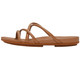product variation Classic Tan image