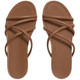 product variation Classic Tan image
