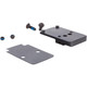 product variation Open Box (Damaged package): TRIJICON RMR H&K 45,P30 Mount (AC32054_1) image