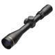 product variation LEUPOLD VX-Freedom 350 Legend 3-9x40 1in Duplex Matte Riflescope (177910) image