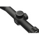 product variation LEUPOLD VX-Freedom 350 Legend 3-9x40 1in Duplex Matte Riflescope (177910) image