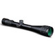 product variation KONUS KonusPro 6-24x44mm Mil-Dot Reticle Riflescope (7259) image