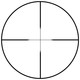 product variation KONUS KonusPro 3-9x50mm 30/30 Reticle Riflescope (7265) image