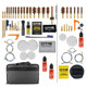 product variation OTIS Elite Universal Gun Cleaning Kit (FG-1000) image