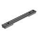 product variation LEUPOLD Mark 4 Weatherby Mark V SA 1-pc 20 MOA Matte Base (171499) image