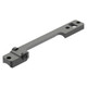 product variation LEUPOLD STD Mauser FN One-Piece Scope Base (178124) image