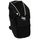 product variation LEZYNE Micro Caddy QR Medium Black Bicycle Saddle Storage Bag (1-SB-CA-V1MCMQR04) image
