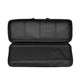 product variation MAGPUL DAKA SC35 Black Soft Case (MAG1452001) image