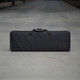 product variation MAGPUL DAKA SC35 Black Soft Case (MAG1452001) image
