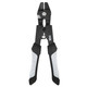 product variation NOMAD DESIGN Hydra-X 10in Big Game Crimping Pliers Stainless Tool (HDRX-10-BGCP) image