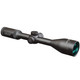 product variation KONUS KonusPro EVO 3-12x50mm Illuminated 30/30 Reticle Riflescope (7190) image