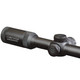 product variation KONUS KonusPro EVO 3-12x50mm Illuminated 30/30 Reticle Riflescope (7190) image