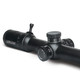 product variation KONUS Absolute 5-40x56mm Modified Mil-Dot Reticle Riflescope (7179) image