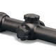 product variation KONUS KonusPro M-30 1-4x24mm Illuminated Circle-Dot Reticle Riflescope (7184) image