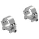 product variation 1in| Low | Silver image