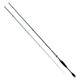 product variation M 6'6" 2pc image