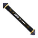 product variation M 6'6" 2pc image